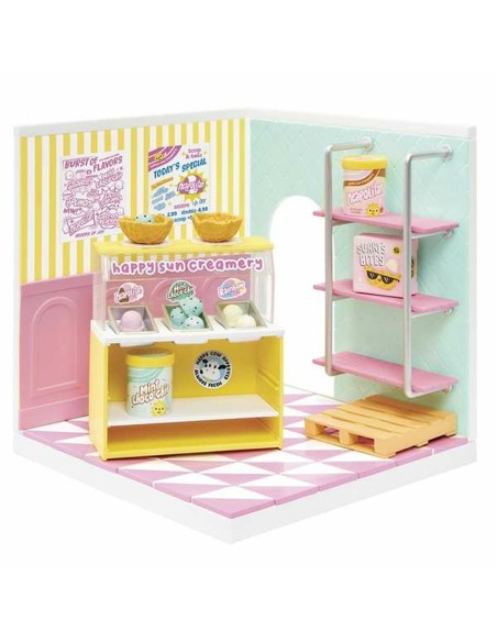 Dolls Accessories MGA