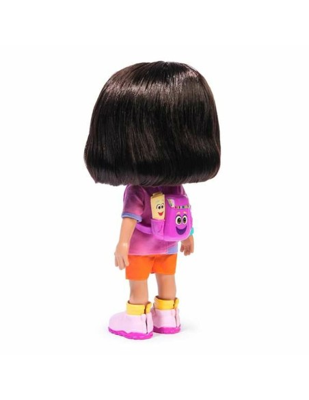 Doll Dora The Explorer 30 cm