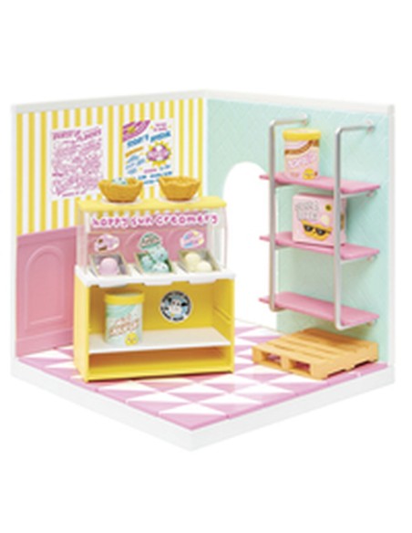 Dolls Accessories MGA