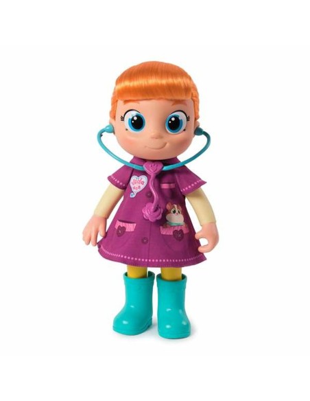 Doll Spin Master 33 cm