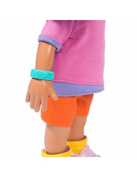 Doll Dora The Explorer 30 cm