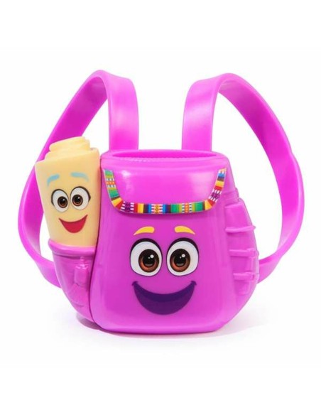 Doll Dora The Explorer 30 cm