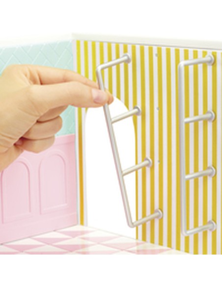 Dolls Accessories MGA
