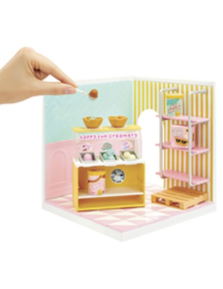 Dolls Accessories MGA