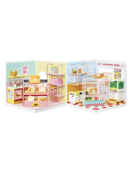 Dolls Accessories MGA
