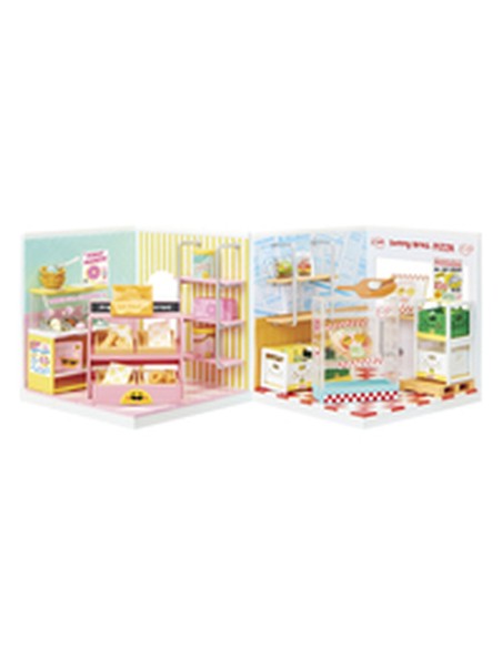 Dolls Accessories MGA