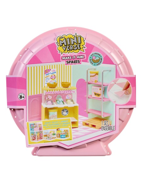 Dolls Accessories MGA