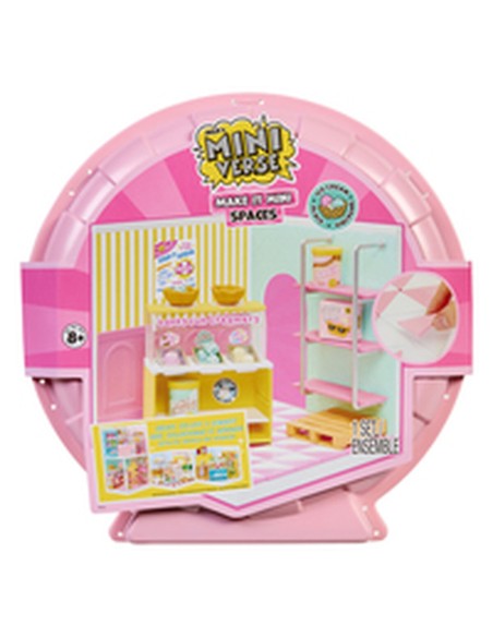 Dolls Accessories MGA
