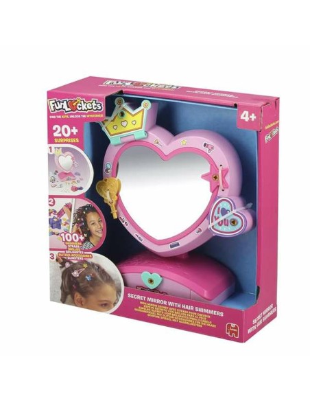 Beauty Kit Diset