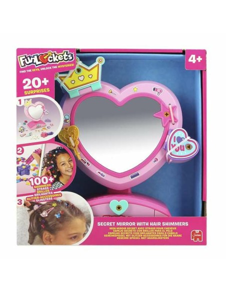 Beauty Kit Diset