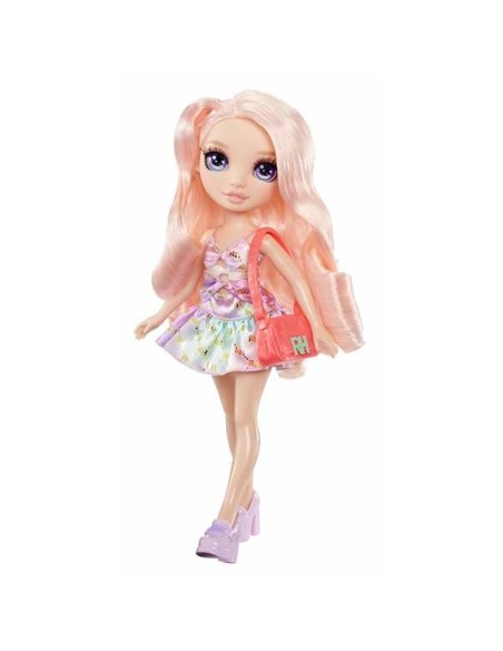 Doll Rainbow High Bella 22 cm
