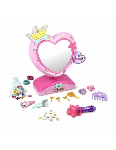 Beauty Kit Diset