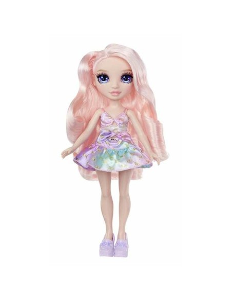 Doll Rainbow High Bella 22 cm