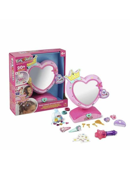 Beauty Kit Diset