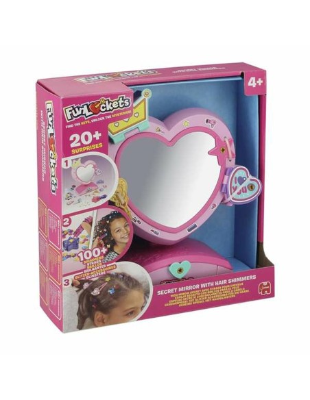 Beauty Kit Diset