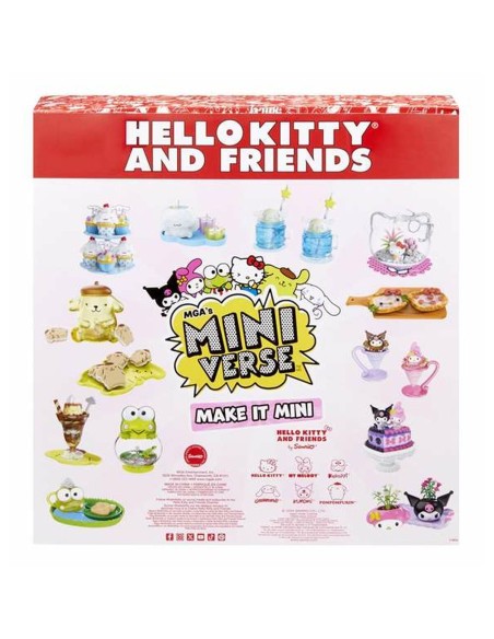 Ball Hello Kitty