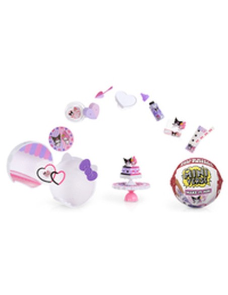Ball Hello Kitty
