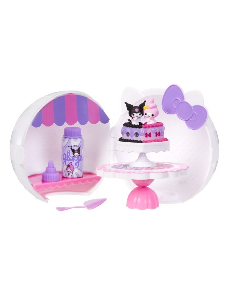 Ball Hello Kitty