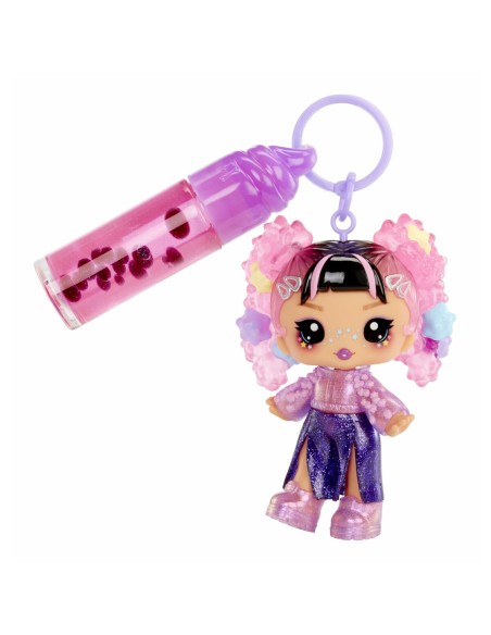 Doll Rainbow High