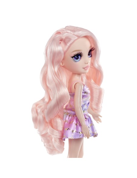 Doll Rainbow High Bella 22 cm