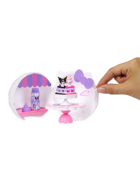 Ball Hello Kitty