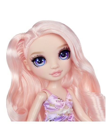 Doll Rainbow High Bella 22 cm