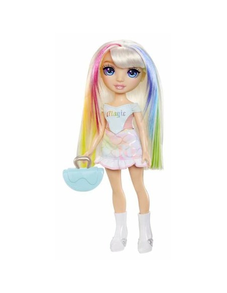 Doll Rainbow High Amaya 22 cm