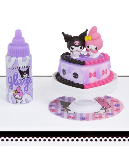 Ball Hello Kitty