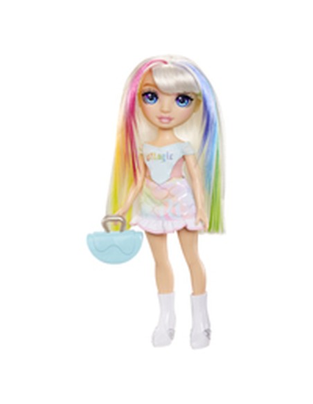 Doll Rainbow High Amaya 22 cm