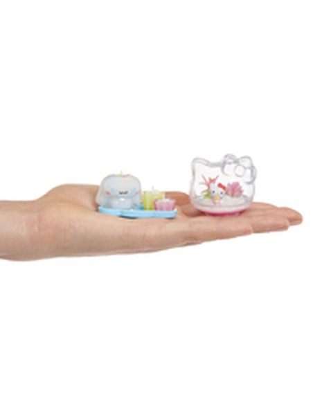 Ball Hello Kitty