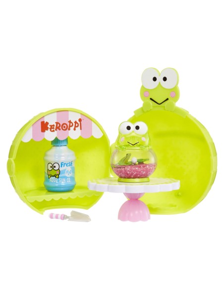 Ball Hello Kitty