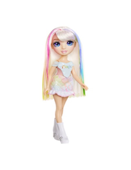 Doll Rainbow High Amaya 22 cm