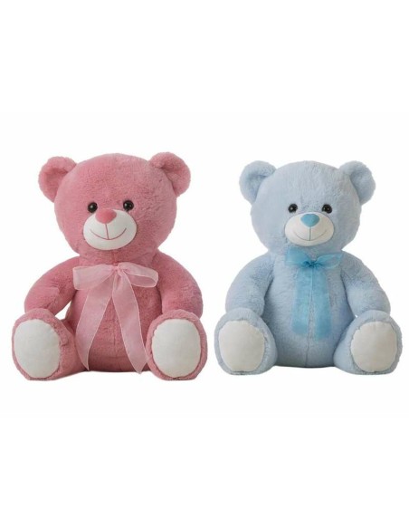 Fluffy toy 50 cm