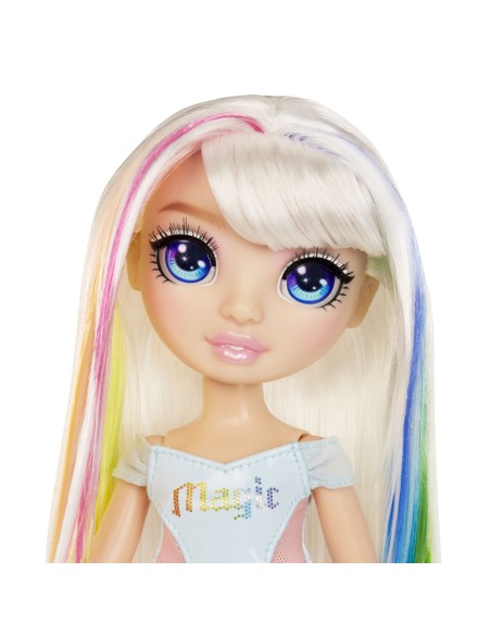 Doll Rainbow High Amaya 22 cm