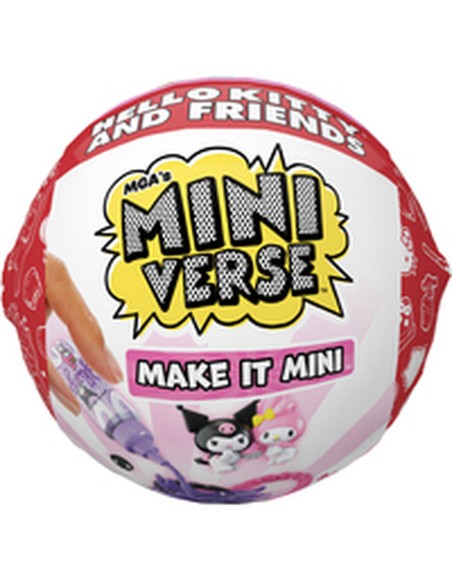 Ball Hello Kitty