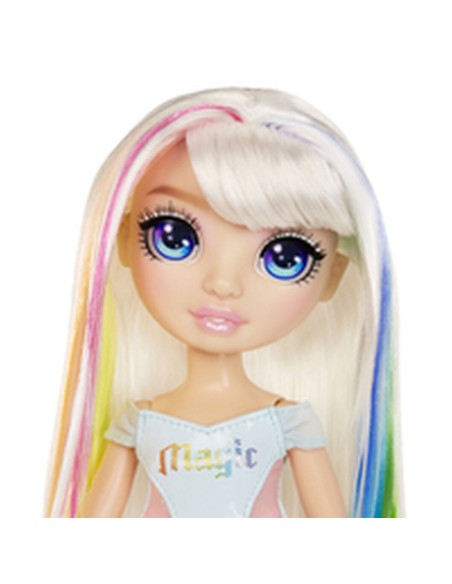 Doll Rainbow High Amaya 22 cm