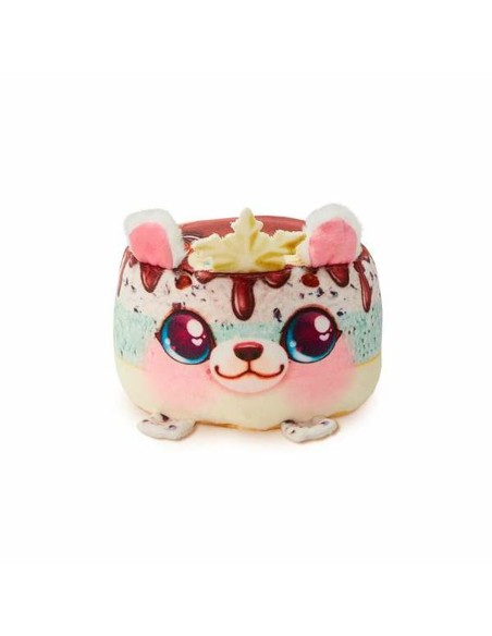 Craft Game Famosa Cookeez