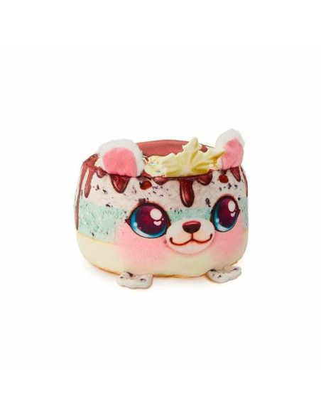 Craft Game Famosa Cookeez
