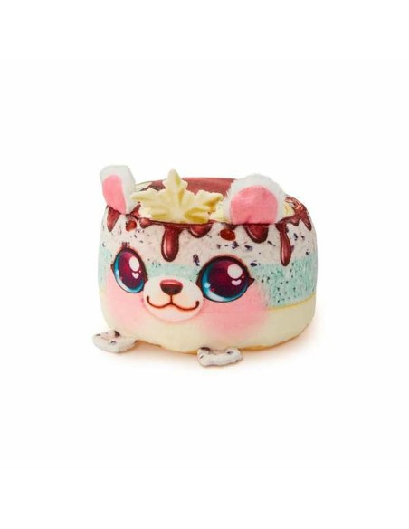 Craft Game Famosa Cookeez