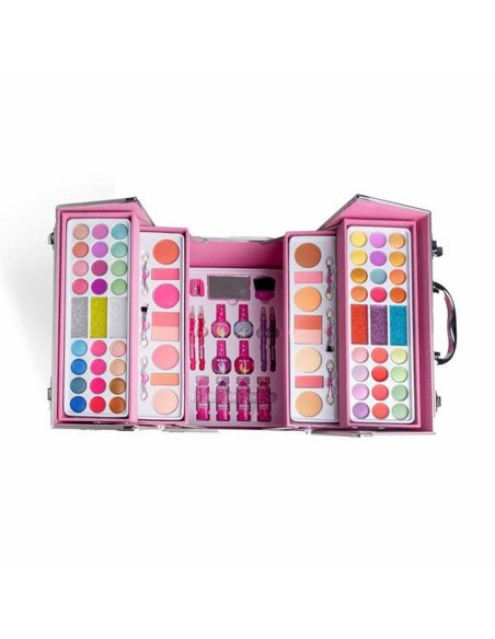 Children's Make-up Set Martinelia Little Unicorn