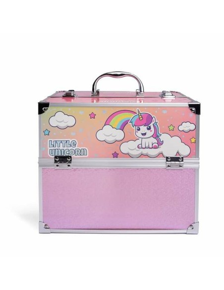 Children's Make-up Set Martinelia Little Unicorn