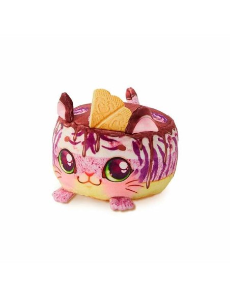 Craft Game Famosa Cookeez