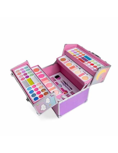 Children's Make-up Set Martinelia Little Unicorn