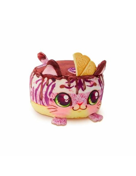 Craft Game Famosa Cookeez