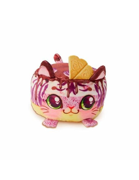 Craft Game Famosa Cookeez