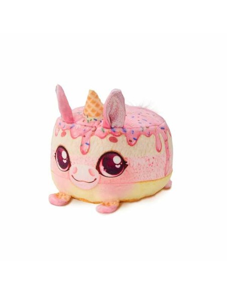 Craft Game Famosa Cookeez