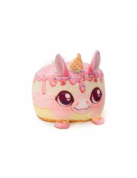 Craft Game Famosa Cookeez