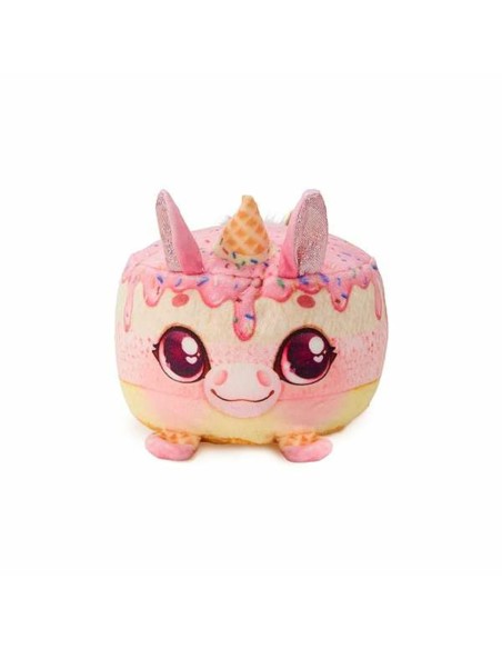 Craft Game Famosa Cookeez