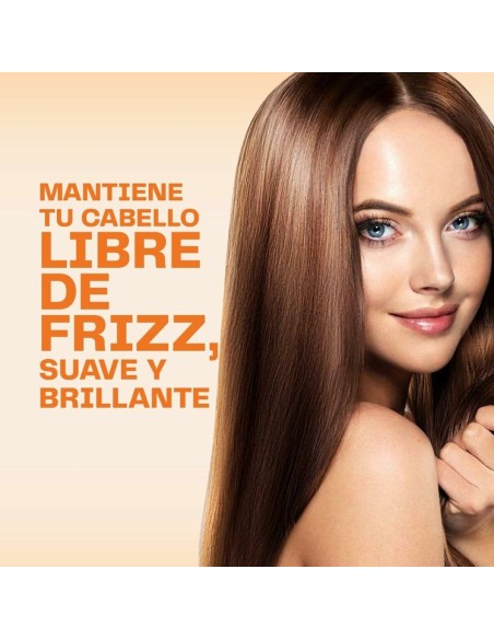 Shampoo and Conditioner Kativa KERATIN EXPRESS 3 Pieces