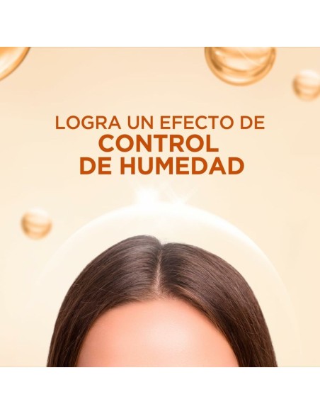 Shampoo and Conditioner Kativa KERATIN EXPRESS 3 Pieces